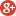 Share on Google Plus