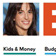 BethKobliner.com - Responsive Layout