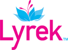 Lyrek CEMS