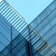 Matter (mattercreates.us) Landing Page