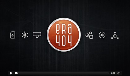 WordPress Video Thumbnails and Facebook