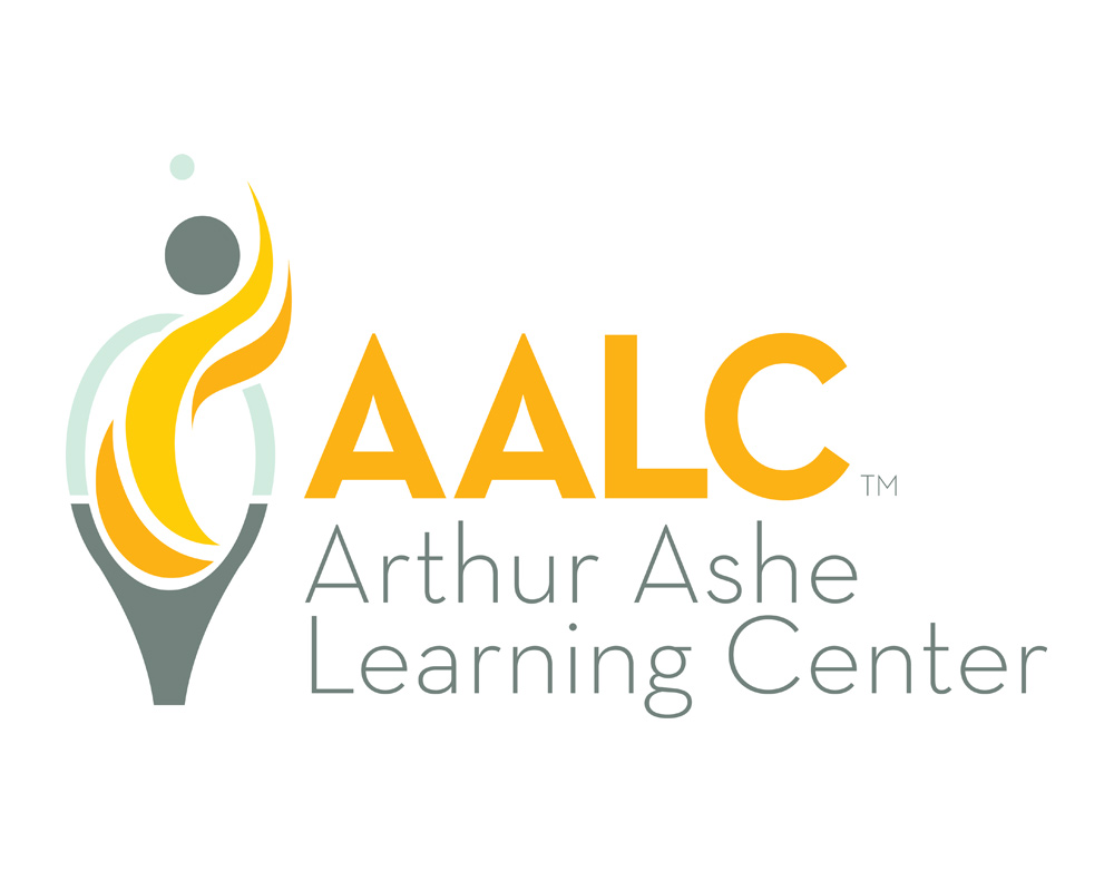 Arthur Ashe Learning Center