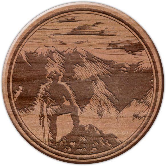 Global Investment Research Illustrations Global Investment Research Illustrations