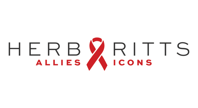 Herb Ritts: Allies & Icons Herb Ritts: Allies & Icons