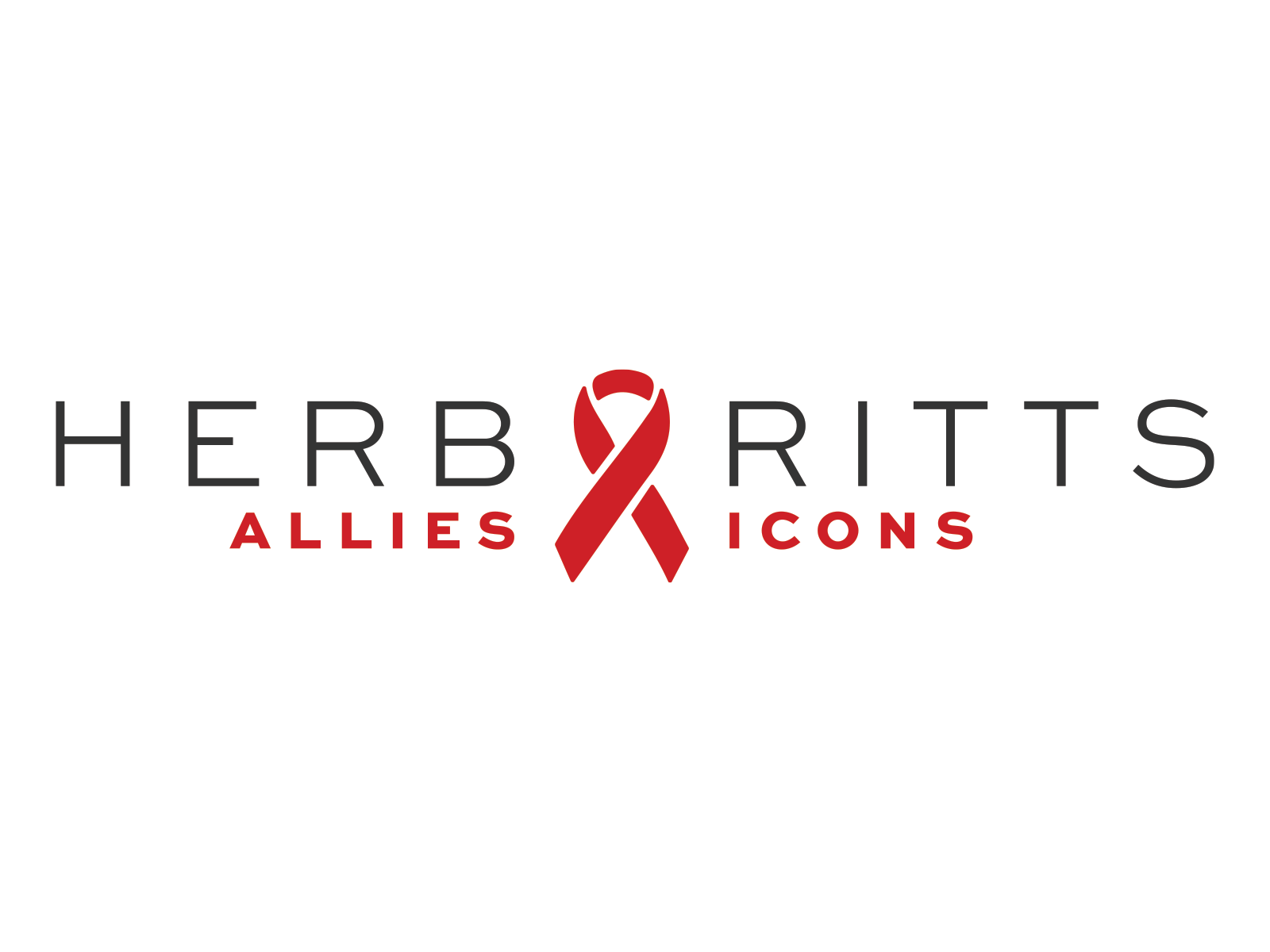 Herb Ritts: Allies & Icons