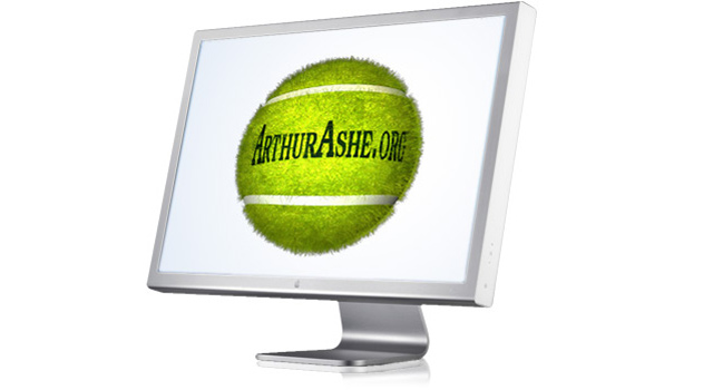 ArthurAshe.org