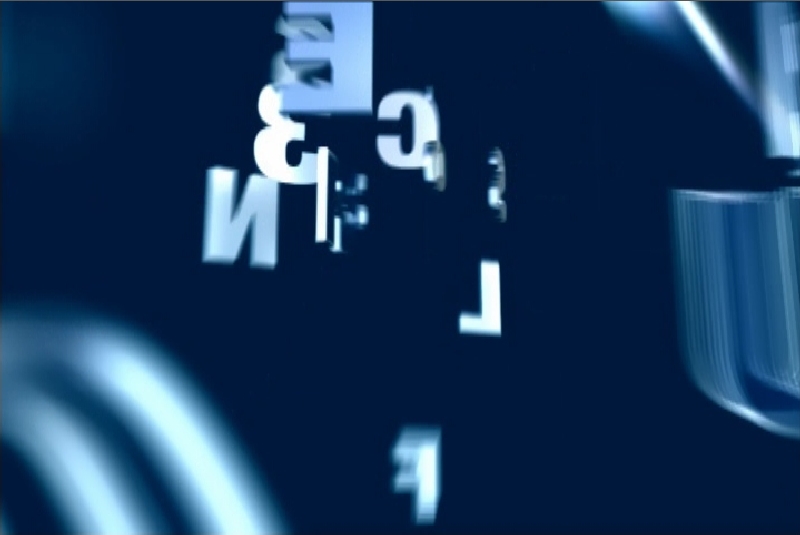 USA - 3 Nights of Bruce Willis - Promo