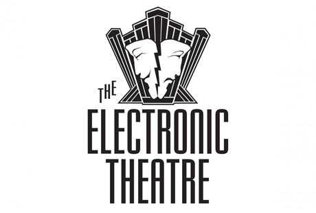 The Electronic Theatre - Identity