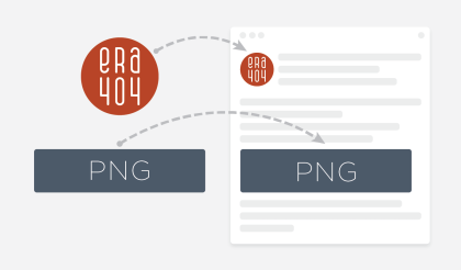 Embedded vs Hosted Images, with PHPMailer