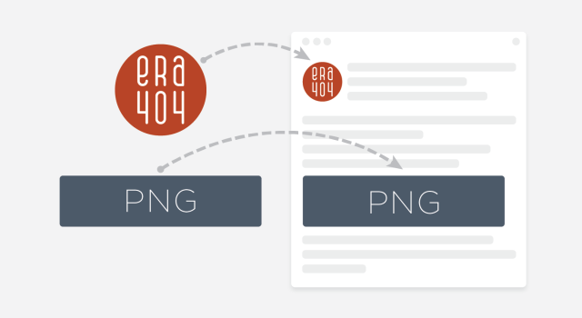 Embedded vs Hosted Images, with PHPMailer