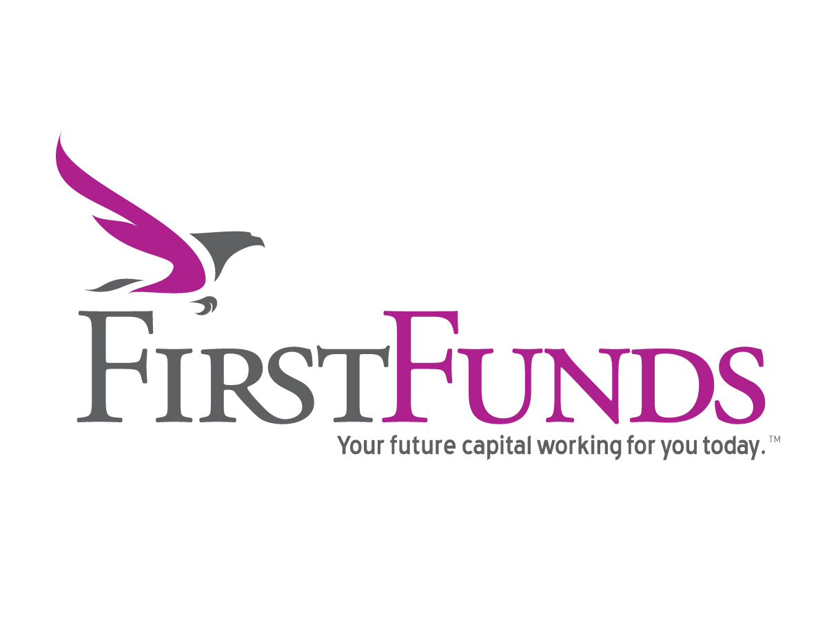 First Funds Identity