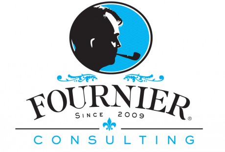 Fournier Consulting - Identity