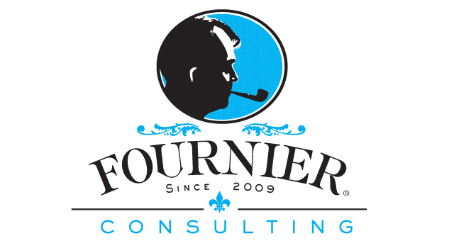 Fournier Consulting - Identity