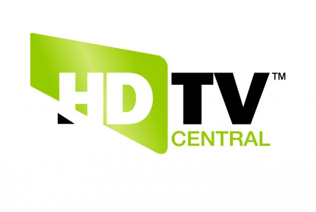 HDTV Central - Identity
