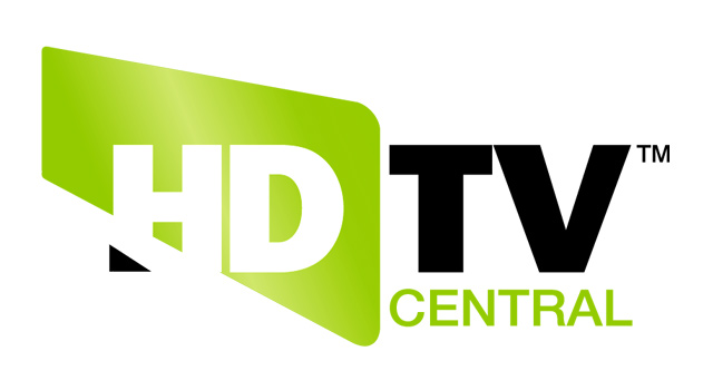 HDTV Central