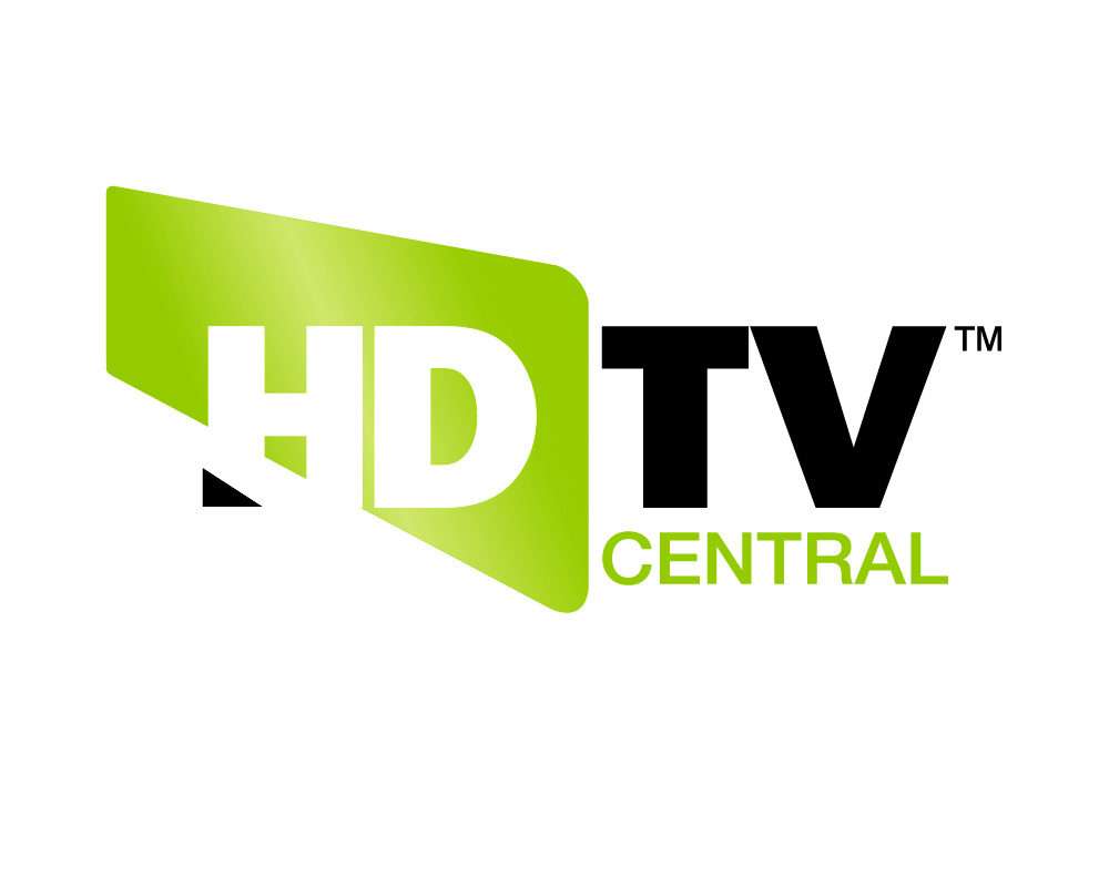 HDTV Central