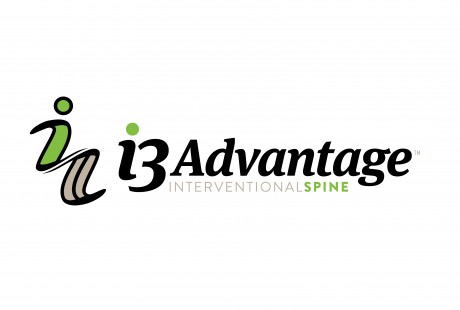 I3 Advantage: Interventional Spine