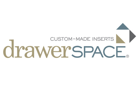 DrawerSpace