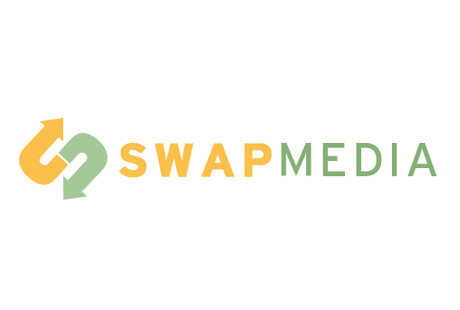 SwapMedia