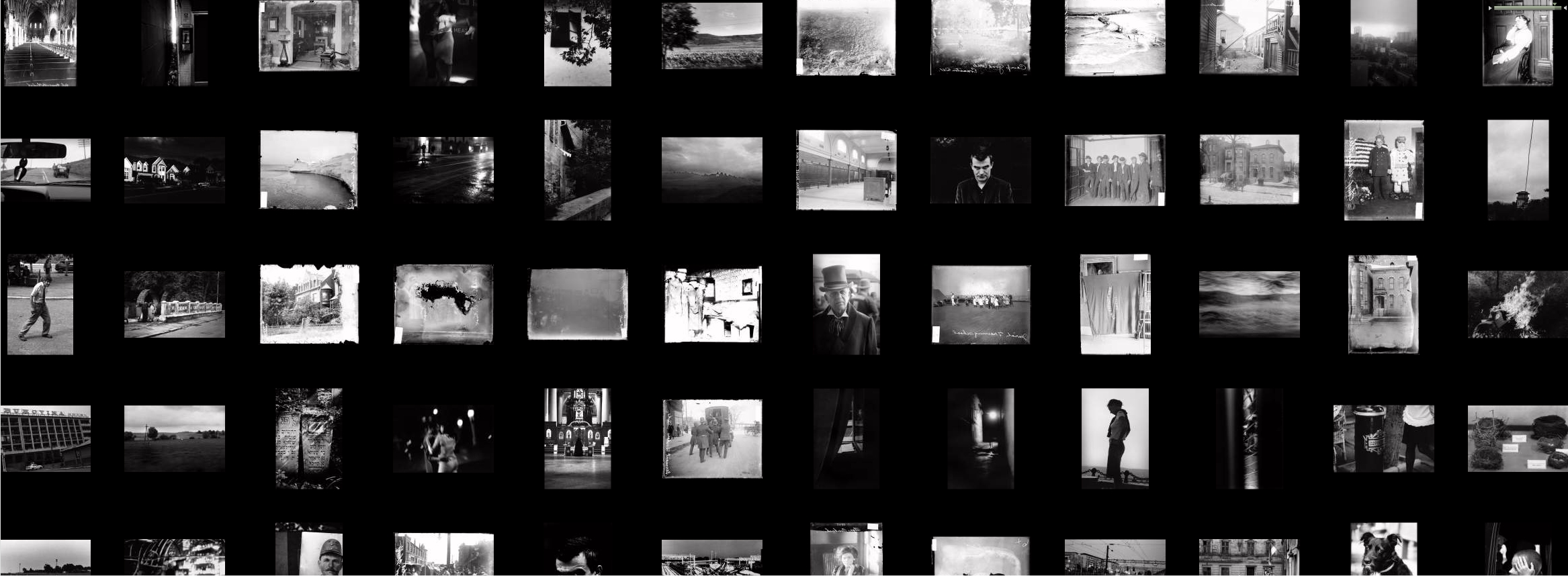 Aleksandar Hemon - The Lazarus Project