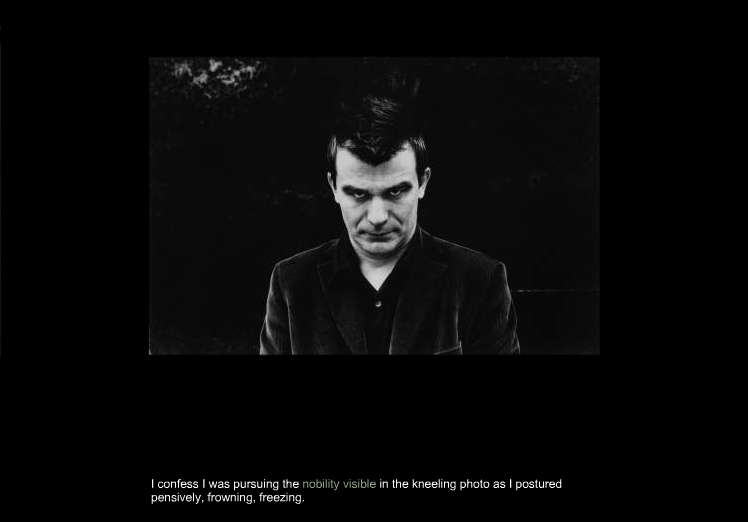 Aleksandar Hemon - The Lazarus Project