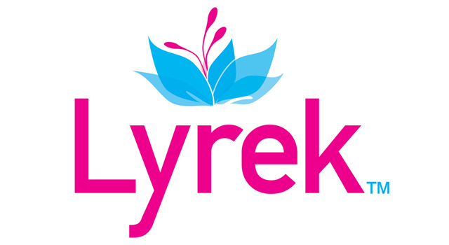 Lyrek CEMS