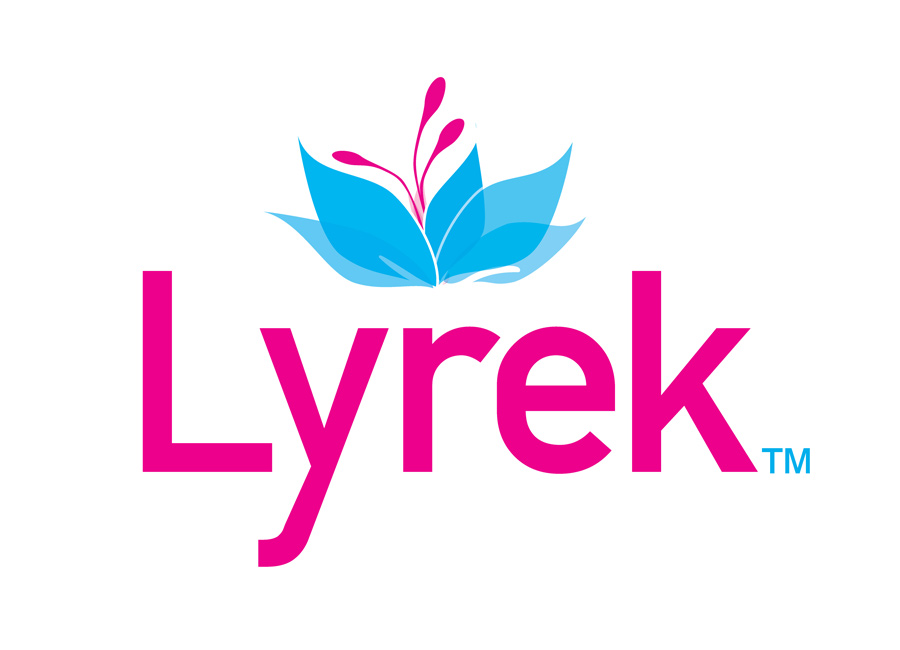 Lyrek CEMS