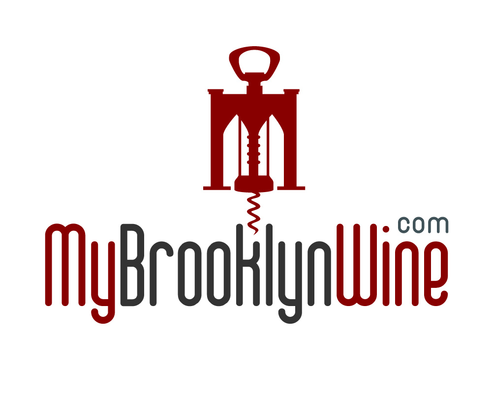 My Brooklyn Wine