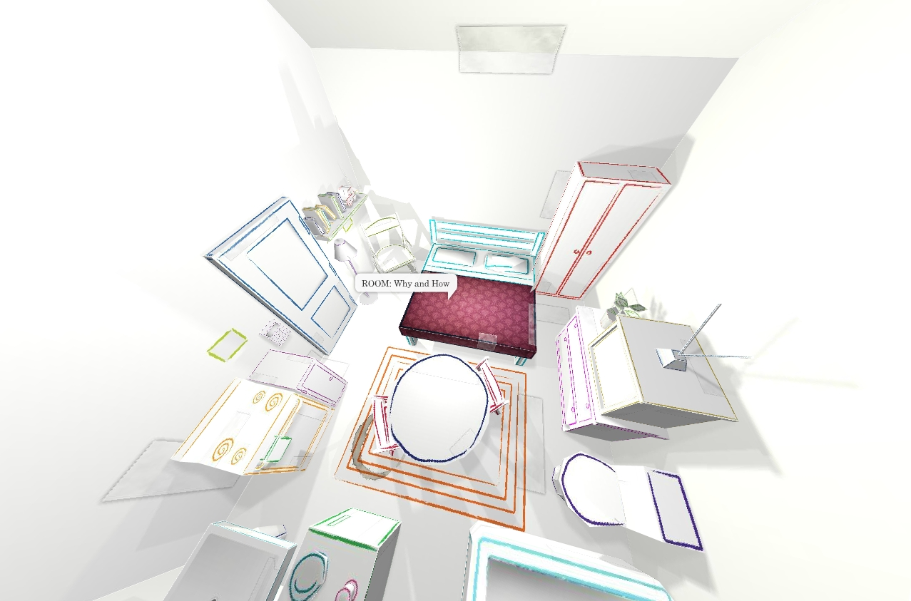 Room, by Emma Donoghue - Site Design Room, by Emma Donoghue - Site Design