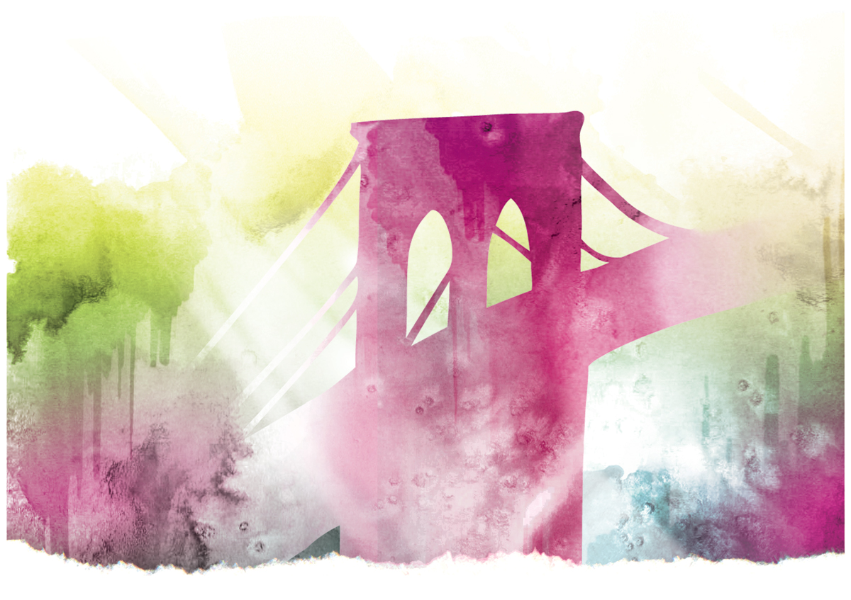 Sparkling Wine Labels Sparkling Wine Labels